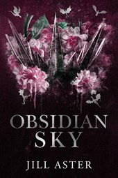 Obsidian Sky