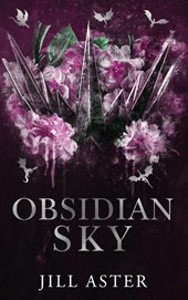 Obsidian Sky