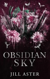 Obsidian Sky
