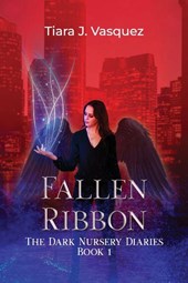 Fallen Ribbon