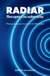RADIAR Recupera tu soberanía