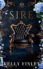Sire