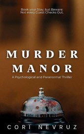 Murder Manor