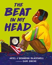 The Beat in My Head