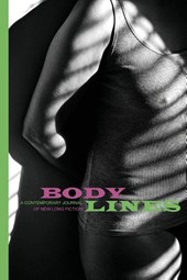 Body Lines