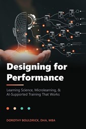 Designing for Performance