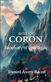 Battle for Coron
