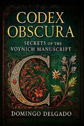 CODEX OBSCURA