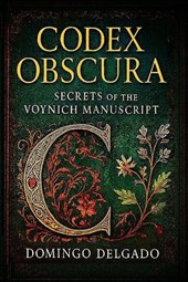 CODEX OBSCURA