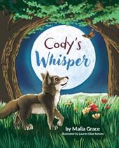 Cody's Whisper