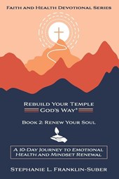 Renew Your Soul