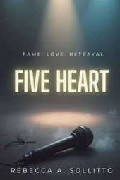 Five Heart