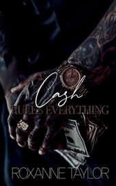 Cash Rules Everything