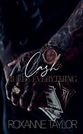 Cash Rules Everything