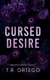 Cursed Desire