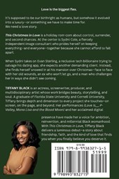 This Christmas in Love