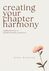 Creating Your Chapter Harmony
