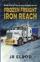 Frozen Freight