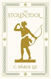The Stolen Idol