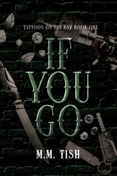If You Go