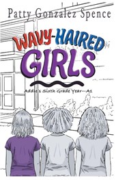Wavy-Haired Girls
