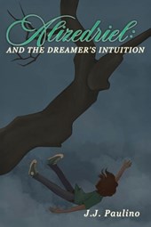 Alizedriel and The Dreamer's Intuition