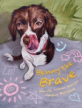 Benny the Brave
