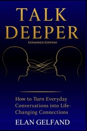 Talk Deeper