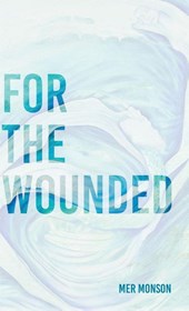 For the Wounded