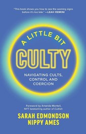 A Little Bit Culty