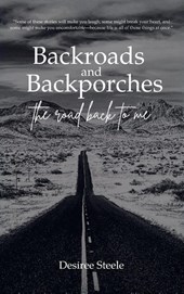 Backroads and Backporches