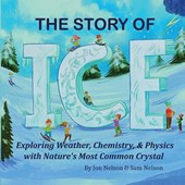 The Story of Ice