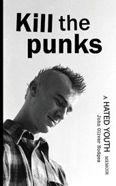 Kill the Punks