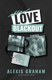 Love Blackout