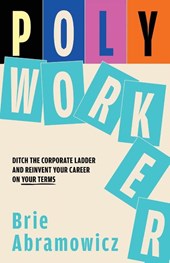Polyworker
