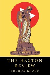 The Haxton Review