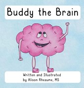 Buddy the Brain