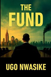 The Fund
