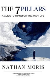 The 7 Pillars