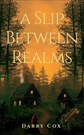 A Slip Between Realms