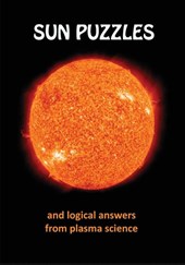 Sun Puzzles