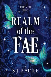 Realm of the Fae