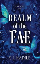 Realm of the Fae
