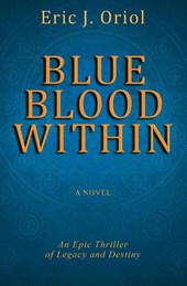 Blue Blood Within