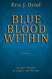 Blue Blood Within