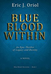 Blue Blood Within