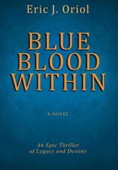 Blue Blood Within