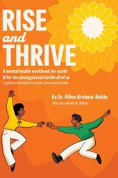 Rise and Thrive
