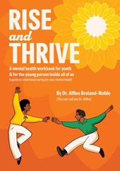 Rise and Thrive