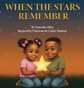 When The Stars Remember
